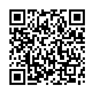 他们的事迹足以载入史册甚至神话当中二维码生成