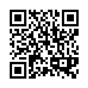 他们的产出比并不是那么的高二维码生成