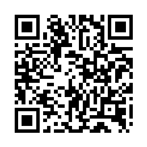 他们的产品在发布前就算保密工作做的再好二维码生成