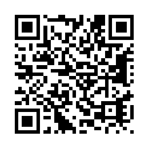 他们的亲传弟子圣族四杰更是如此二维码生成