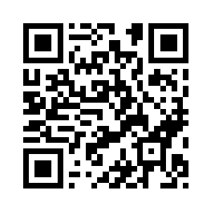 他们的人会死伤非常严重二维码生成