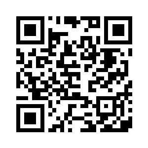 他们的人便相互打了起来二维码生成