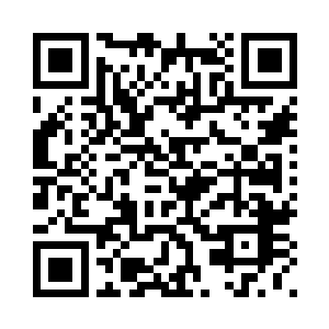 他们的人生已经彻底的失去了刺激二维码生成