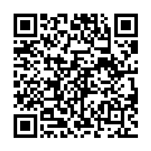 他们的仙符品级根本就没法和苍澜宗修士手中的仙符想必二维码生成