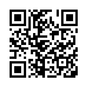 他们的价值观也会同样有倾向性二维码生成