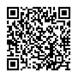 他们的任何一点能量余波都可以将你们彻底湮灭二维码生成