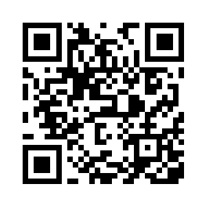 他们的任务一直都没有变了二维码生成