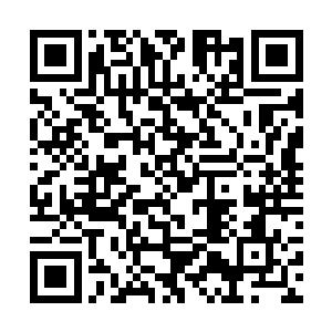 他们的任务就是关上滇西草原通往高原的大门雀儿山二维码生成