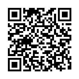 他们的任务就是找出民盟军的火炮二维码生成