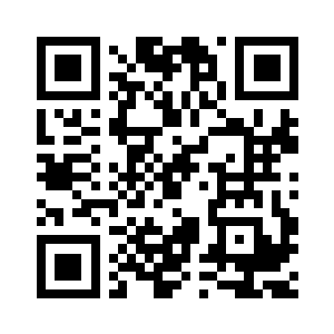 他们的任务还没有完成二维码生成