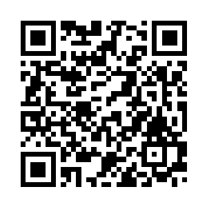 他们的休息并没有规定在原地休息二维码生成