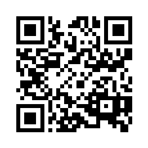 他们的优势会进一步加强二维码生成