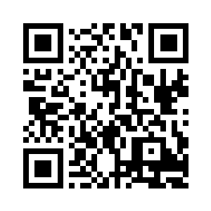 他们的优势被削弱到了最低点二维码生成