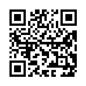 他们的会费收的那么高……啊二维码生成