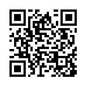 他们的会长大人生气了二维码生成