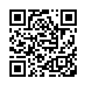 他们的伤口又大多在大腿小腿上二维码生成