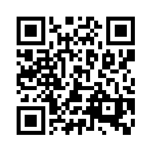 他们的伤口大部分都在身上二维码生成