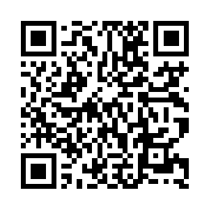 他们的位置可是靠近双方冲突的中央区域的二维码生成