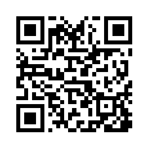 他们的位置比较靠中间二维码生成