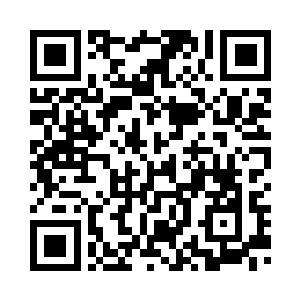 他们的体内原本的灵魂已经消失了二维码生成
