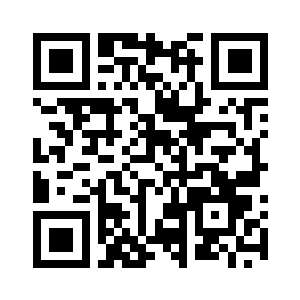 他们的体内发出雷鸣般的声音二维码生成