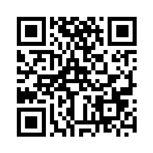 他们的作用就是顶住正面压力二维码生成