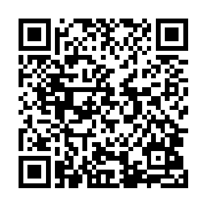 他们的作用是可以让黑玄铁对真气的吸收更加顺畅与轻松二维码生成
