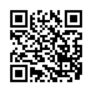 他们的修为可全超过大乘期了吧二维码生成