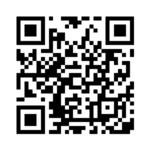 他们的修为同样非常厉害二维码生成