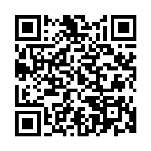 他们的修为在这里就是垫底的存在二维码生成