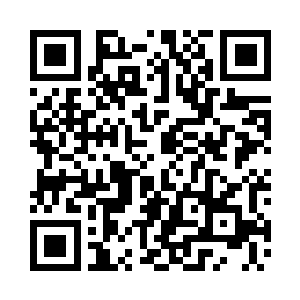他们的修为早已经是这新月大陆之上的巅峰二维码生成