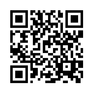 他们的修为相对于七星圣级而言二维码生成