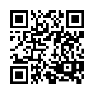 他们的修为达到了神凝境二维码生成