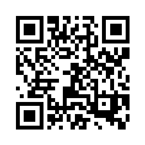 他们的修武天赋竟然提高了二维码生成