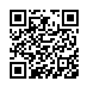 他们的借款赚不到什么利润二维码生成