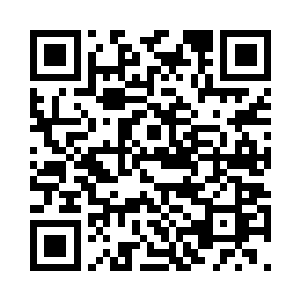 他们的傲一般都是依仗着自己的修为二维码生成