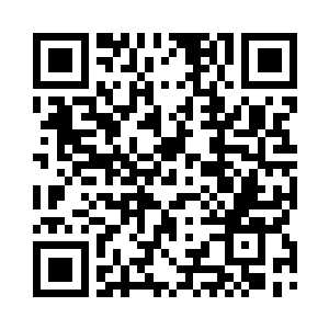 他们的儿子他们自己最清楚不过的了二维码生成