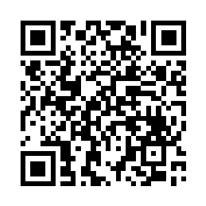 他们的元力和元神之力便会向外倾泻二维码生成