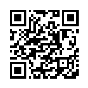 他们的全力一击打在身上二维码生成