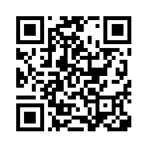 他们的关系与白冰儿非同一般二维码生成