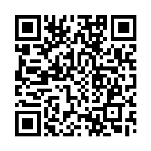 他们的关系也依然没有好到能一同前行的程度二维码生成