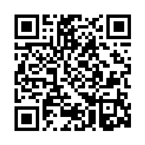 他们的内心是人类精神的最高境界二维码生成