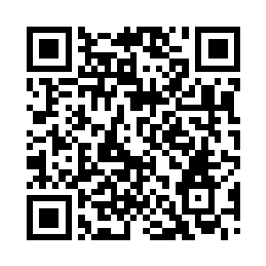他们的军队都在这场风暴卷席中死得差不多二维码生成