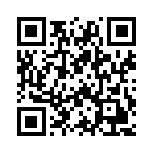 他们的冲击很有效率二维码生成