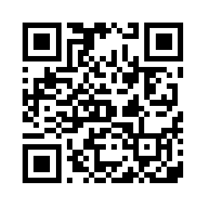 他们的决定已经无法更改二维码生成