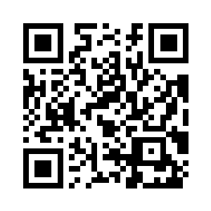 他们的准备等于没有准备二维码生成