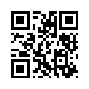 他们的凶猛和残暴二维码生成