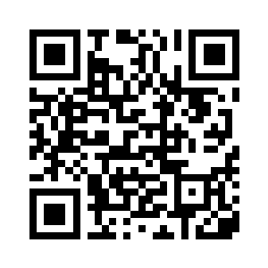 他们的出手速度也可以达到0二维码生成