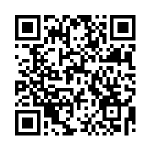 他们的出来倒还让周围的乘客察觉到二维码生成