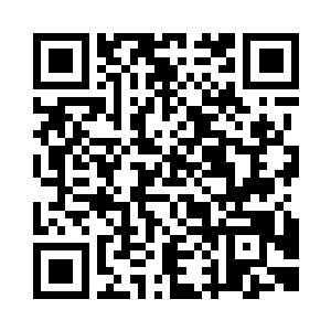 他们的分析雷欢喜一句都没有仔细去听二维码生成